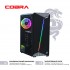 Комп`ютер COBRA Advanced (I64.16.S1.165.532)