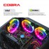 Комп`ютер COBRA Advanced (I64.8.S2.165.533)