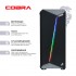 Комп`ютер COBRA Advanced (I64.8.S9.165.537)