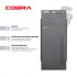 Комп`ютер COBRA Optimal (I11.16.H1.INT.416D)