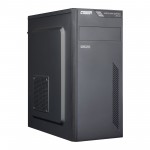 Комп`ютер COBRA Optimal (I11.16.S9.INT.439)