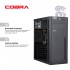 Комп`ютер COBRA Optimal (I11.16.S9.INT.439)