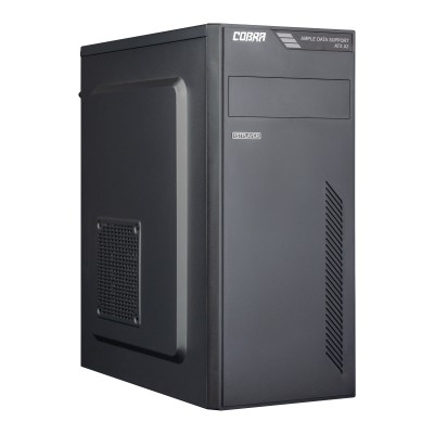 Комп`ютер COBRA Optimal (I11.16.S9.INT.439)