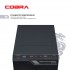 Комп`ютер COBRA Optimal (I11.16.S9.INT.439)