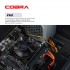 Комп`ютер COBRA Optimal (I11.16.S9.INT.440D)