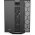 Корпус be quiet! Silent Base 802 Black (BG039) без БЖ