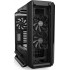 Корпус be quiet! Silent Base 802 Black (BG039) без БЖ