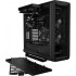 Корпус be quiet! Silent Base 802 Black (BG039) без БЖ