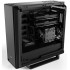 Корпус be quiet! Silent Base 802 Black (BG039) без БЖ