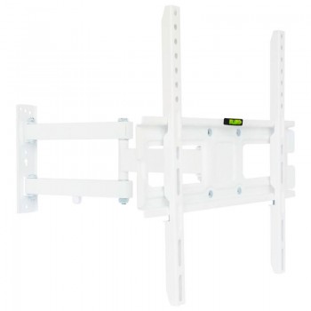 Кронштейн Walfix R-401W