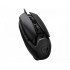 Мишка Cougar Airblader Black USB