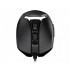 Мишка Cougar Airblader Black USB