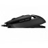 Мишка Cougar Airblader Black USB