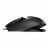 Мишка Cougar Airblader Black USB