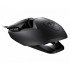 Мишка Cougar Airblader Black USB