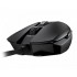 Мишка Cougar Airblader Black USB