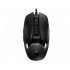 Мишка Cougar Airblader Black USB