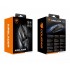Мишка Cougar Airblader Black USB