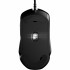 Мишка SteelSeries Rival 5 Black (62551) USB