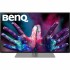 Монітор BENQ PD2725U DARK GREY