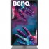 Монітор BENQ PD2725U DARK GREY