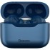 Навушники Baseus SIMU ANC True Wireles Earphones S1 Pro Blue (NGS1P-03)