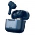 Навушники Baseus SIMU ANC True Wireles Earphones S1 Pro Blue (NGS1P-03)