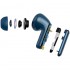 Навушники Baseus SIMU ANC True Wireles Earphones S1 Pro Blue (NGS1P-03)