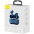 Навушники Baseus SIMU ANC True Wireles Earphones S1 Pro Blue (NGS1P-03)