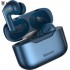 Навушники Baseus SIMU ANC True Wireles Earphones S1 Pro Blue (NGS1P-03)