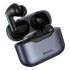 Навушники Baseus True Wireles Earphones S1 Pro Tarnish Black (NGS1P-0A)