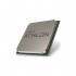 Процесор Athlon ™ 300GE (YD30GEC6M2OFH) AM4, 2 ядра, 4 потоки, 3.4 GHz, TDP - 35W, 14nm, L1: 192KB, L2: 1MB, L3: 4MB, Radeon Vega 3, Zen, Tray