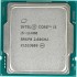 Процесор Core™ i5 11400 (CM8070804497015) s1200, 6 ядер, 12 потоків, 2.6 GHz, 4.4 GHz, TDP - 65W, 14nm, Кеш-пам'ять - 12 MB Intel Smart Cache, 8 GT/s, Intel UHD Graphics 730, Rocket Lake
