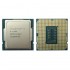Процесор Core™ i5 11400 (CM8070804497015) s1200, 6 ядер, 12 потоків, 2.6 GHz, 4.4 GHz, TDP - 65W, 14nm, Кеш-пам'ять - 12 MB Intel Smart Cache, 8 GT/s, Intel UHD Graphics 730, Rocket Lake