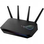 Роутер ASUS GS-AX5400