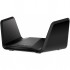 Роутер Netgear RAX70-100EUS