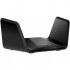 Роутер Netgear RAX70-100EUS