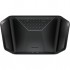 Роутер Netgear RAX70-100EUS