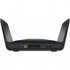 Роутер Netgear RAX70-100EUS