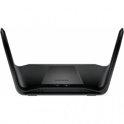 Роутер Netgear RAX70-100EUS