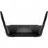 Роутер Netgear RAX70-100EUS