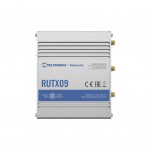 Роутер Teltonika RUTX09