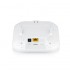 Wi Fi підсилювач ZYXEL NWA50AX (NWA50AX-EU0102F)