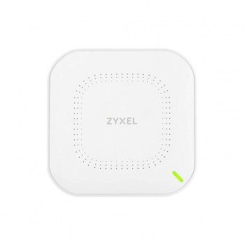 Wi Fi підсилювач ZYXEL NWA50AX (NWA50AX-EU0102F)