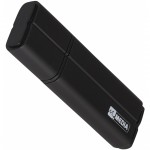 флеш USB 16GB MyMedia Black USB 2.0 Verbatim (69261)