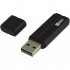 флеш USB 16GB MyMedia Black USB 2.0 Verbatim (69261)