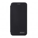 Чохол Exclusive Samsung Galaxy A22 SM-A225 / M32 SM-M325 (706694) BeCover