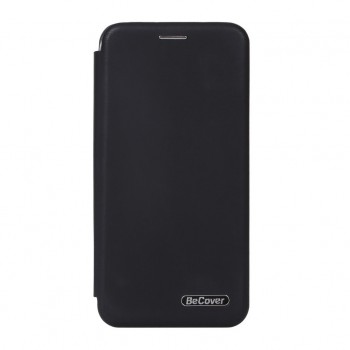 Чохол Exclusive Samsung Galaxy A22 SM-A225 / M32 SM-M325 (706694) BeCover