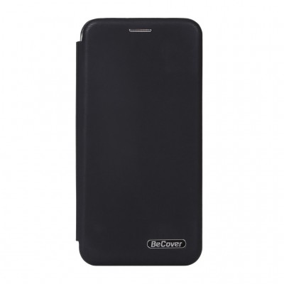 Чохол Exclusive Samsung Galaxy A22 SM-A225 / M32 SM-M325 (706694) BeCover