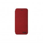 Чохол Exclusive Samsung Galaxy A22 SM-A225 / M32 SM-M325 (706695) BeCover